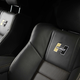 Illustration for article titled Hurst/Hemi Challenger Teased Ahead Of SEMA Launch